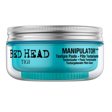 Pasta Bed Head Manipulator