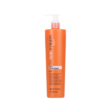 INEBRYA DRY T CONDITIONER 300ML