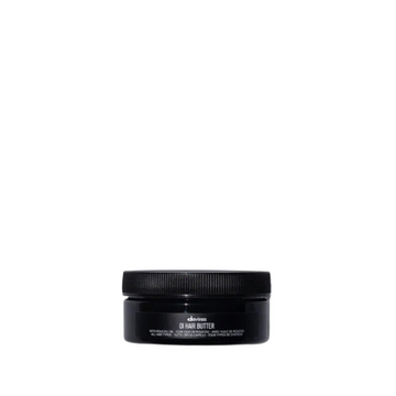 DAVINES OI HAIR BUTTER TRAVEL SIZE