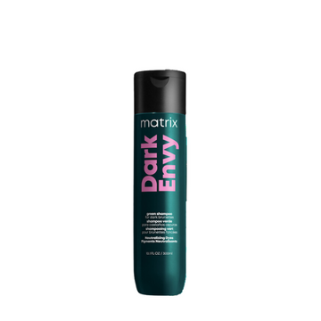 MATRIX DARK ENVY SHAMPOO 300 ML