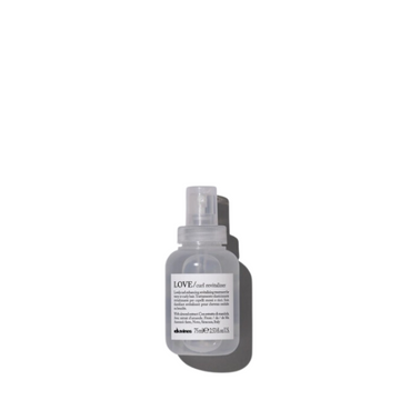 DAVINES LOVE CURL REVITALIZER TRAVEL SIZE