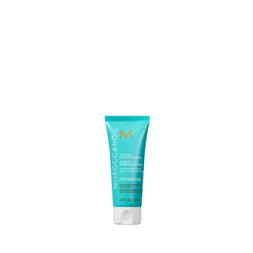 MOROCCANOIL MASCARA HIDRATANTE INTENSA TRAVEL SIZE