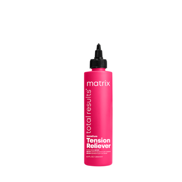 MATRIX INSTA CURE TENSION RELIEVER 200 ML