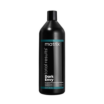 MATRIX DARK ENVY CONDITIONER 1L