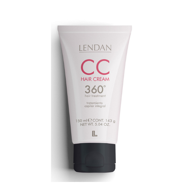 LENDAN CC HAIR CREAM 150ML