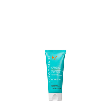 MOROCCANOIL MASCARA HIDRATANTE TRAVEL SIZE