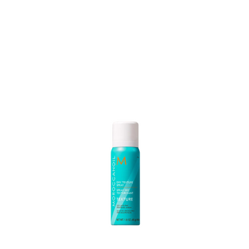 MOROCCANOIL SPRAY TEXTURIZANTE SECO TRAVEL SIZE