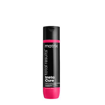 MATRIX INSTACURE CONDITIONER 300 ML