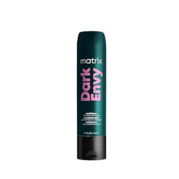 MATRIX DARK ENVY CONDITIONER 300ML