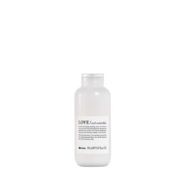 DAVINES LOVE CURL CONTROLLER 150ML