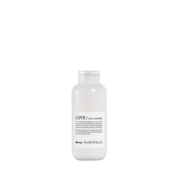 DAVINES LOVE CURL CONTROLLER 150ML