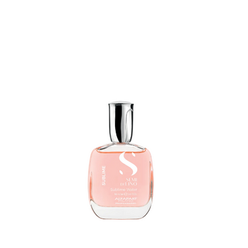 ALFAPARF SEMI DI LINO SUBLIME WATER 50ML