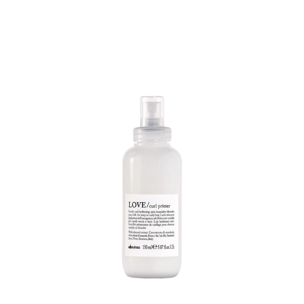 DAVINES LOVE CURL PRIMER 150ML