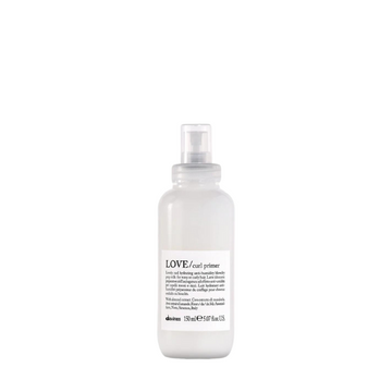 DAVINES LOVE CURL PRIMER 150ML