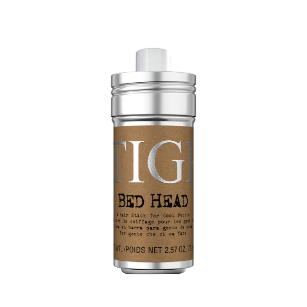 TIGI BED HEAD CERA EN BARRA 73G