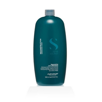 ALFAPARF REPARATIVE LOW SHAMPOO 1000ML