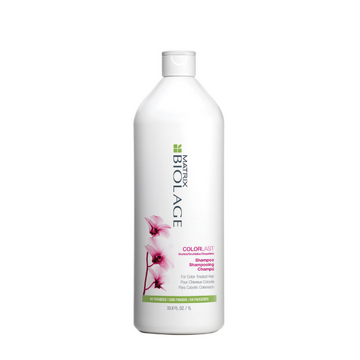 MATRIX BIOLAGE COLOR LAST SHAMPOO 1L