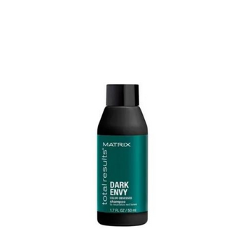 MATRIX DAR ENVY SHAMPOO TRAVEL SIZE