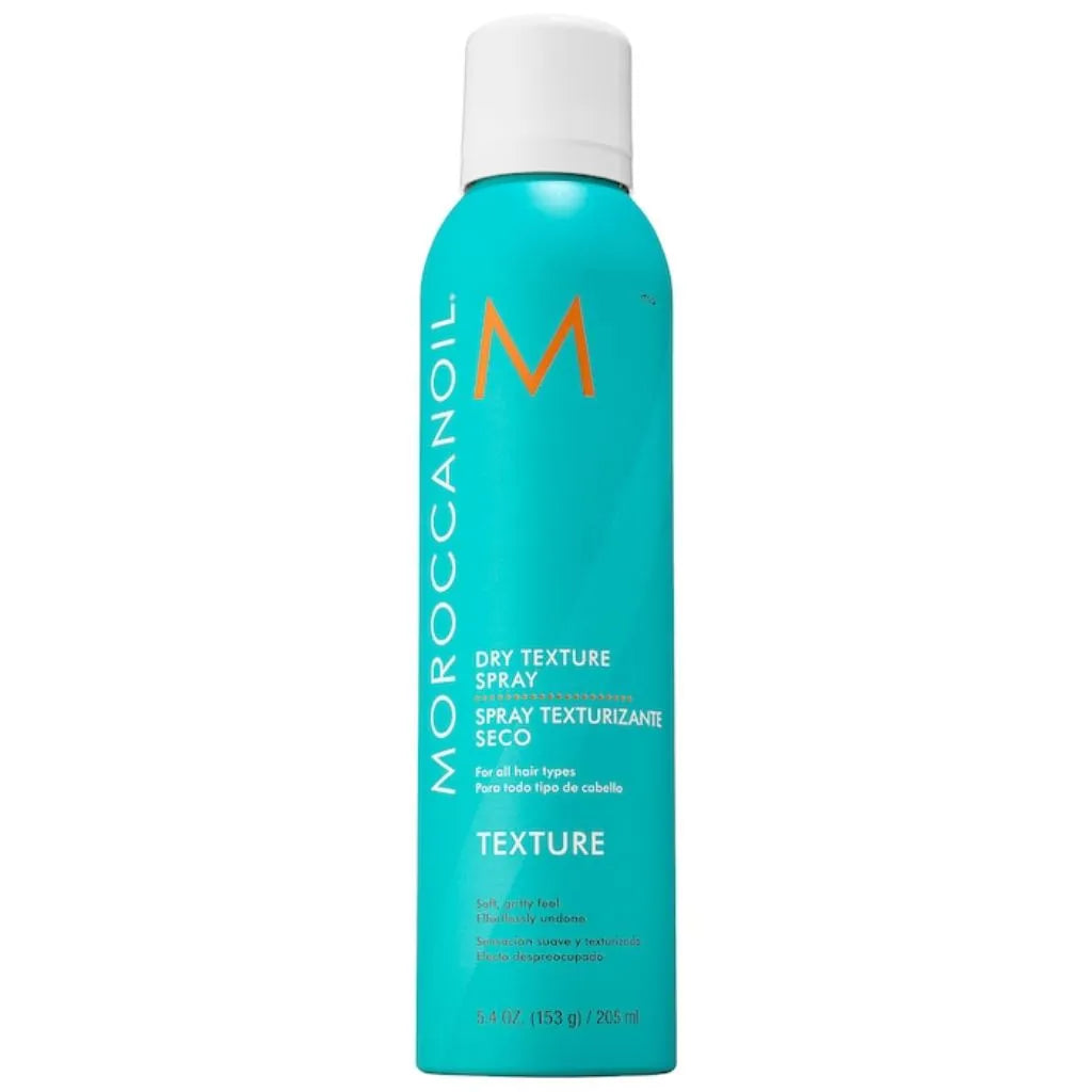 MOROCCANOIL SPRAY TEXTURIZANTE SECO