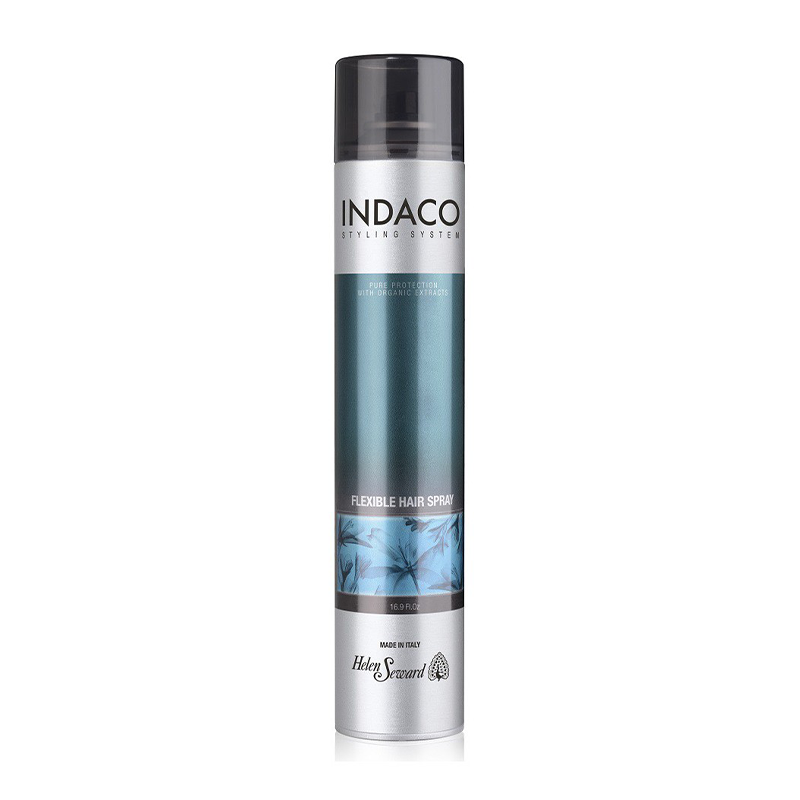 HELEN SEWARD INDACO FLEXIBLE HAIR SPRAY