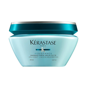 KERASTASE RESISTANCE MASQUE FORCE  ARCHITECTE 200ML