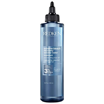 REDKEN AGUA DE 10