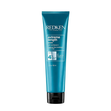 REDKEN EXT LENGTH SEALER 150 ML