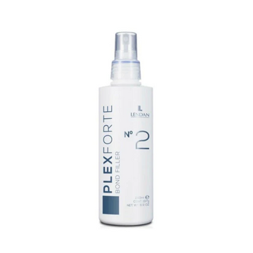 LENDAN PLEX FORTE BOND FILLER 2N 200ML