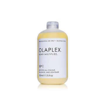 OLAPLEX BOND MULTIPLIER X ONZA