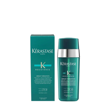 KERASTASE SERUM THERAPISTE 30 ML