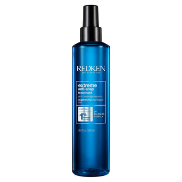 REDKEN EXTREME ANTI--SNAP 250ML