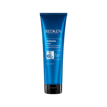 REDKEN EXTREME MASK  250ML