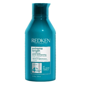 REDKEN  EXTREME CONDITIONER APRES SHAMPOOING