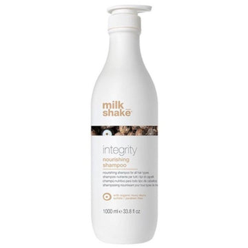 MILK SHAKE  INTEGRITY NOURISHING SHAMPOO 1000ML