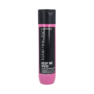 MATRIX KEEP ME VIVID CONDITIONER 300 ML