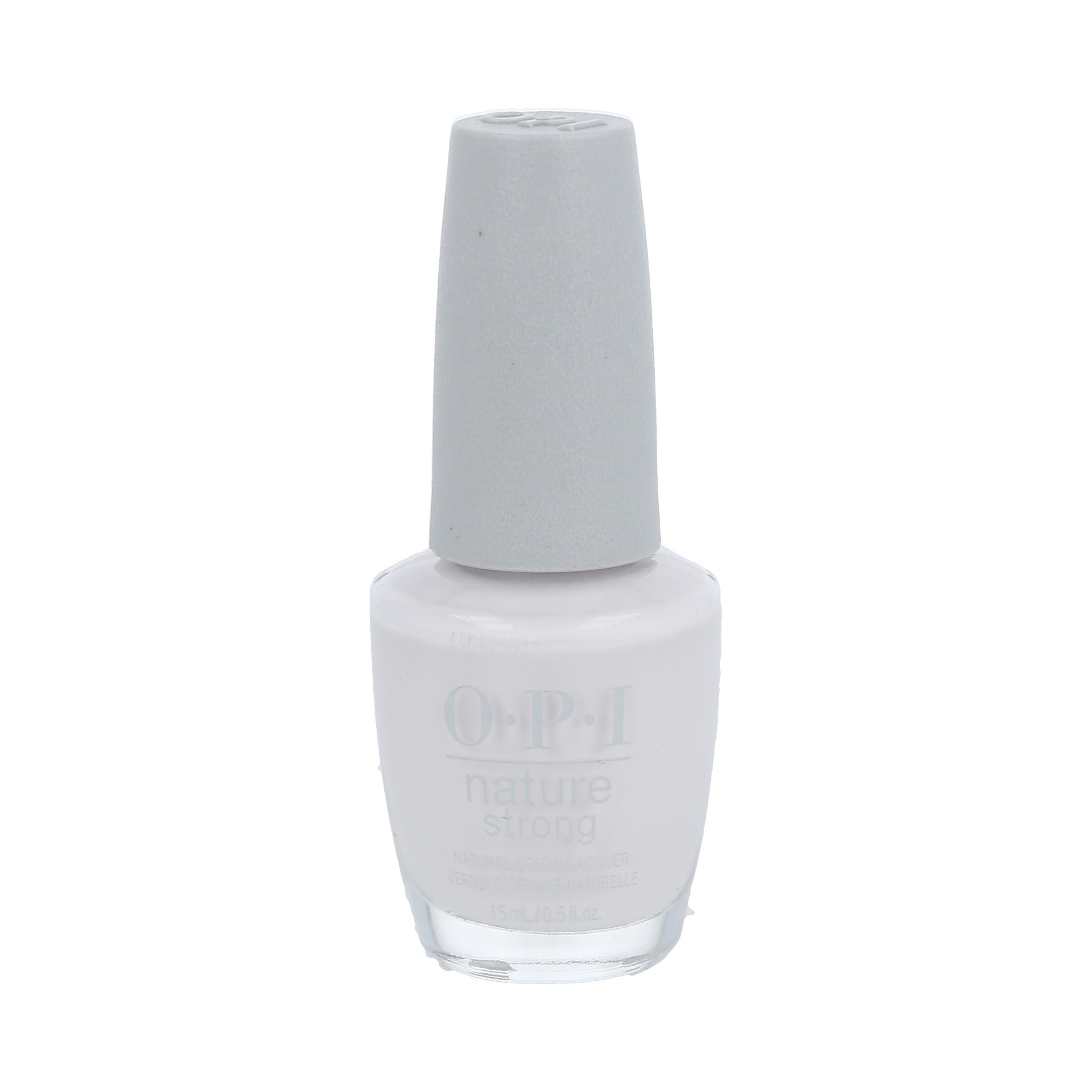OPI NS STRONG AS SHELL