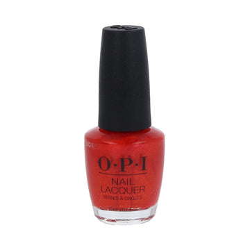 OPI NL HEART AND CON-SOUL
