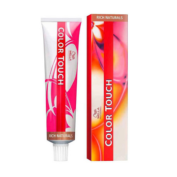 WELLA COLOR TOUCH 7/0